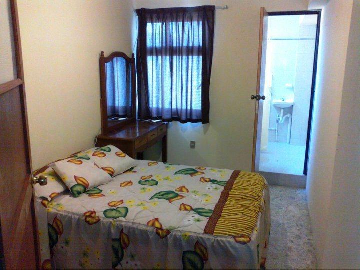 Hostal El Eden Zacatlán Pokój zdjęcie
